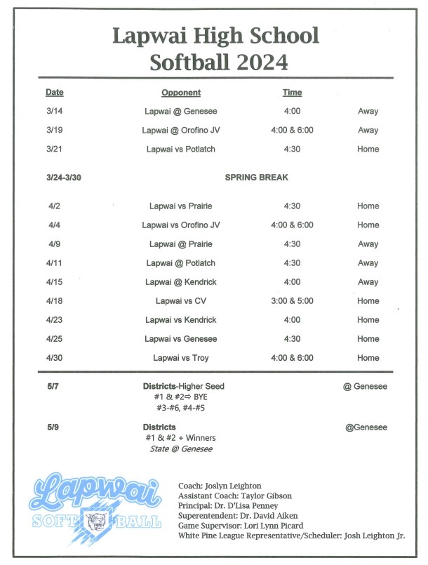 Index of /athletics/20232024/